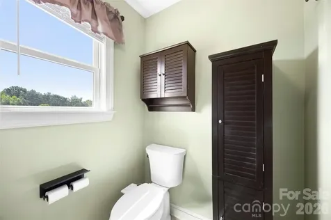 4933 Billy Wilson Road York SC 29745