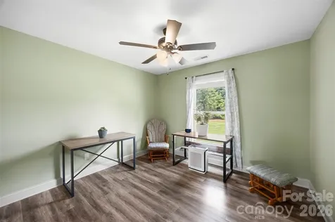 4933 Billy Wilson Road York SC 29745