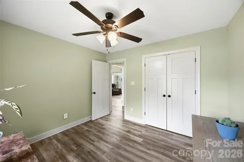4933 Billy Wilson Road York SC 29745