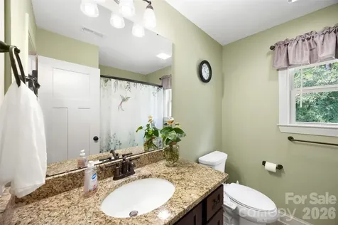 4933 Billy Wilson Road York SC 29745