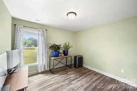 4933 Billy Wilson Road York SC 29745