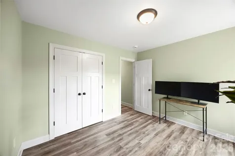4933 Billy Wilson Road York SC 29745