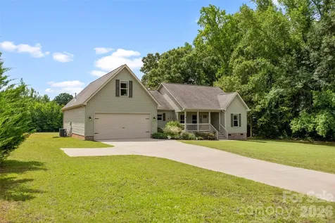 4933 Billy Wilson Road York SC 29745