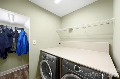 4933 Billy Wilson Road York SC 29745