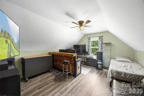 4933 Billy Wilson Road York SC 29745