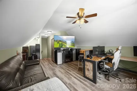 4933 Billy Wilson Road York SC 29745