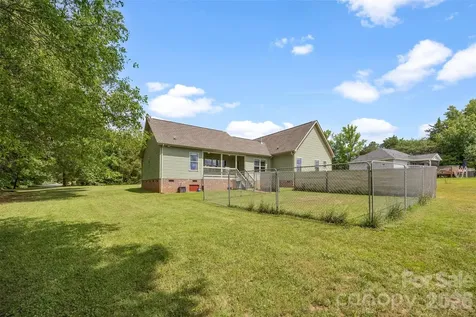 4933 Billy Wilson Road York SC 29745