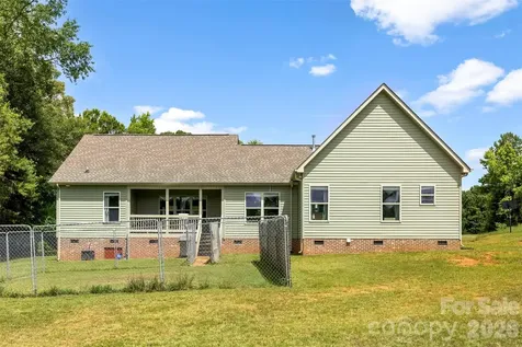 4933 Billy Wilson Road York SC 29745