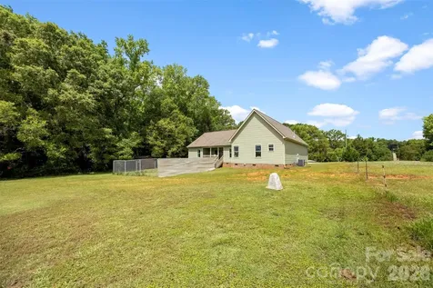 4933 Billy Wilson Road York SC 29745