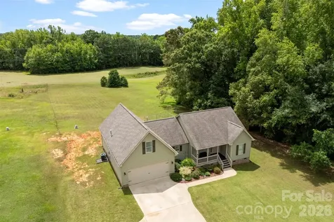 4933 Billy Wilson Road York SC 29745