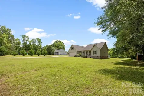 4933 Billy Wilson Road York SC 29745