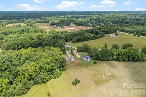 4933 Billy Wilson Road York SC 29745