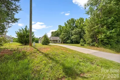 4933 Billy Wilson Road York SC 29745
