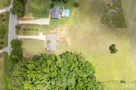 4933 Billy Wilson Road York SC 29745