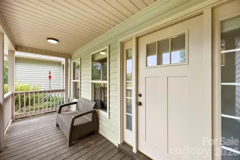 4933 Billy Wilson Road York SC 29745