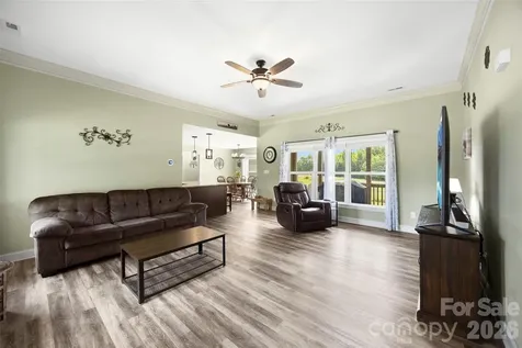 4933 Billy Wilson Road York SC 29745