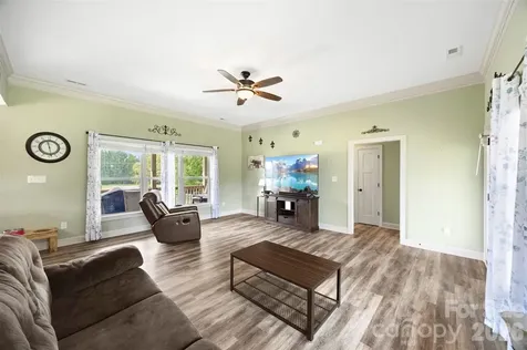 4933 Billy Wilson Road York SC 29745