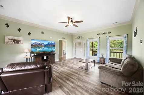 4933 Billy Wilson Road York SC 29745