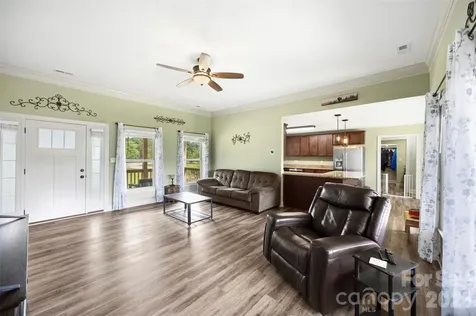 4933 Billy Wilson Road York SC 29745