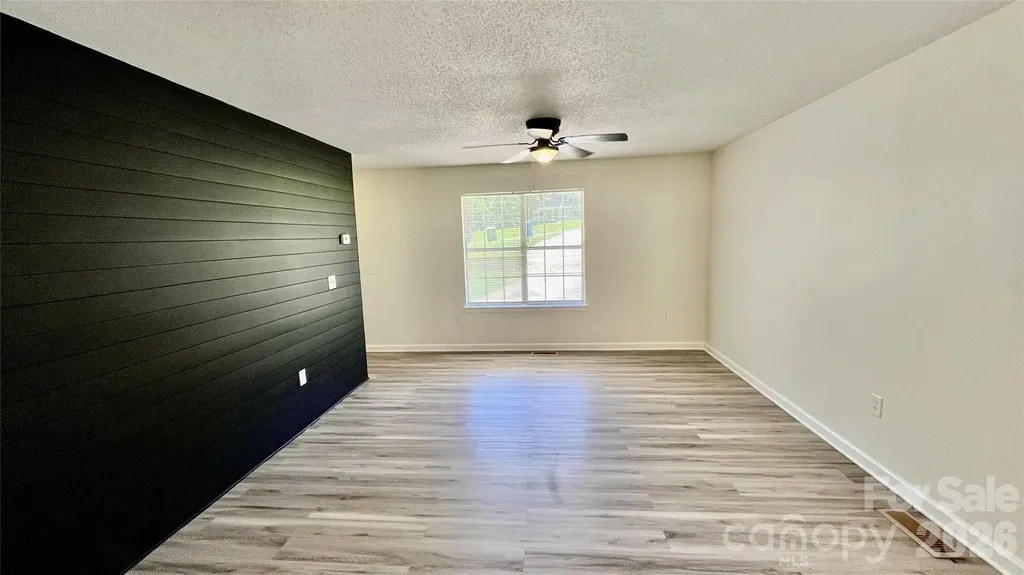 908 Green Street Salisbury NC 28144