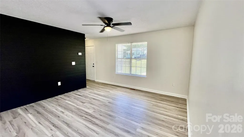 908 Green Street Salisbury NC 28144