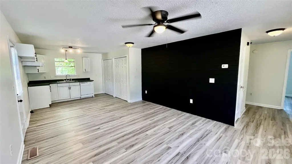 908 Green Street Salisbury NC 28144