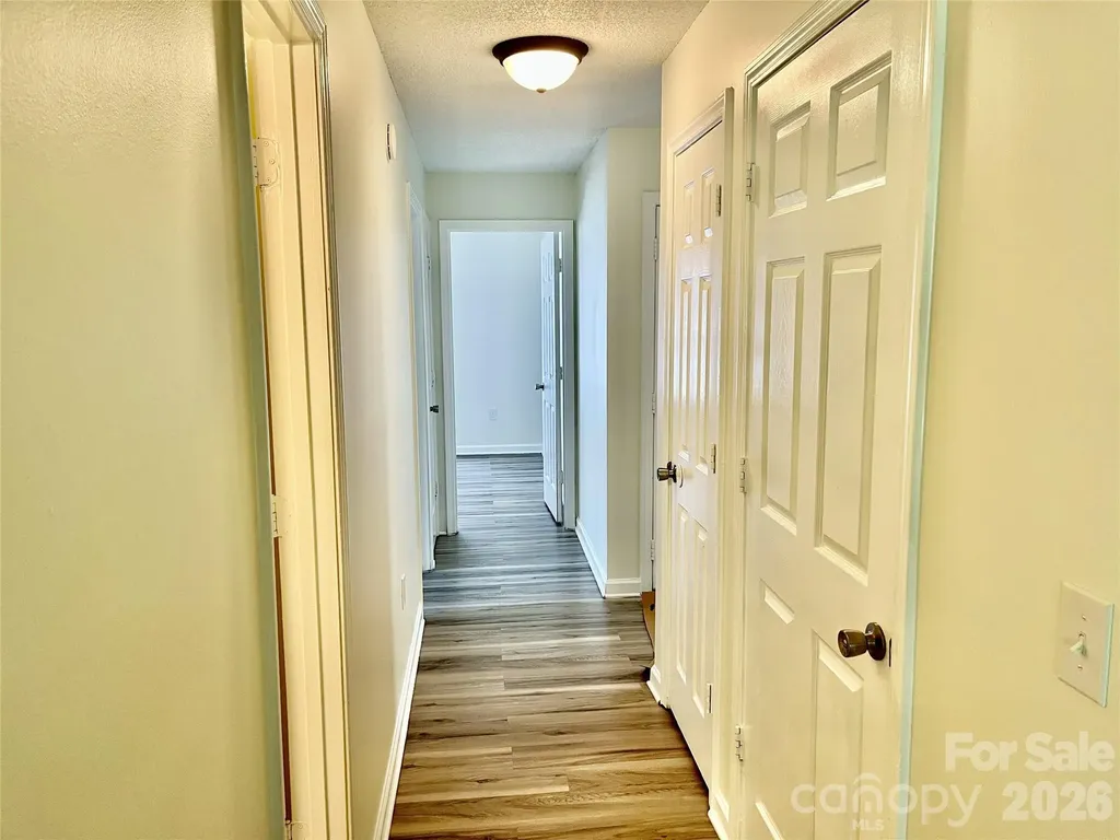 908 Green Street Salisbury NC 28144