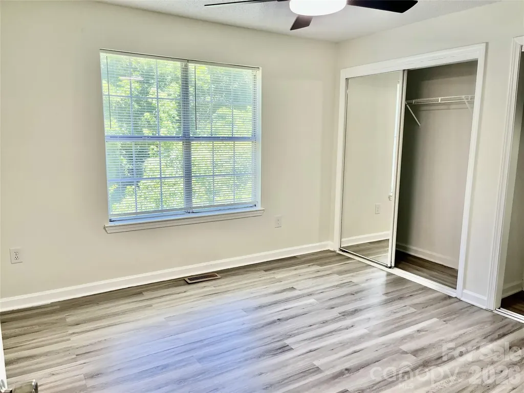 908 Green Street Salisbury NC 28144