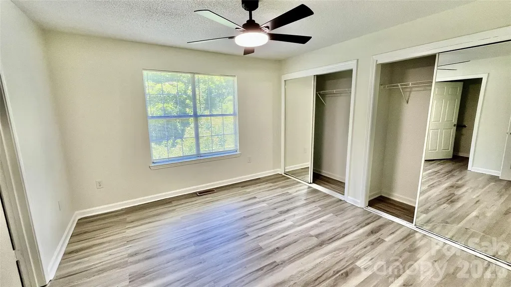 908 Green Street Salisbury NC 28144
