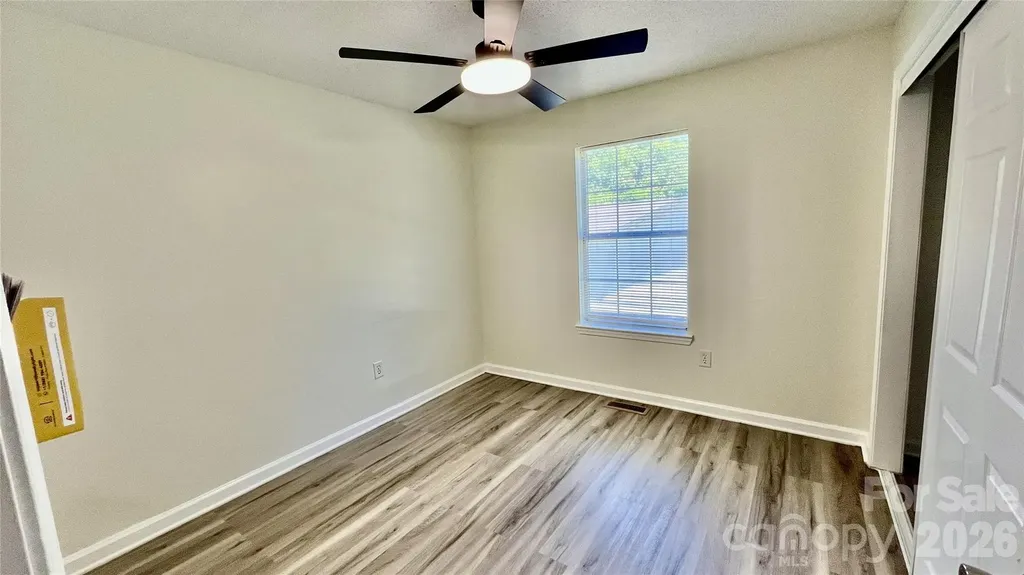 908 Green Street Salisbury NC 28144