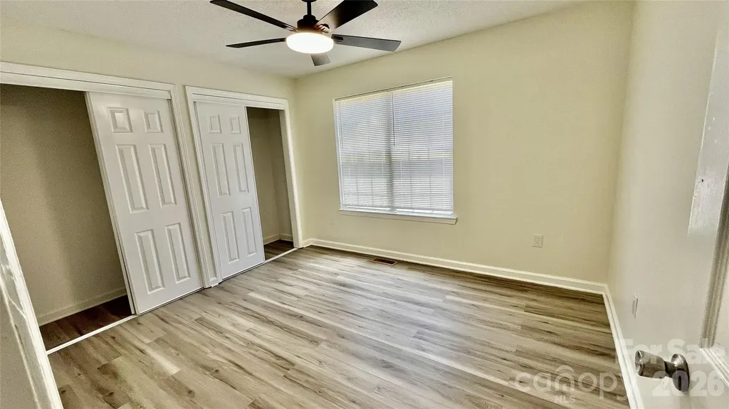 908 Green Street Salisbury NC 28144