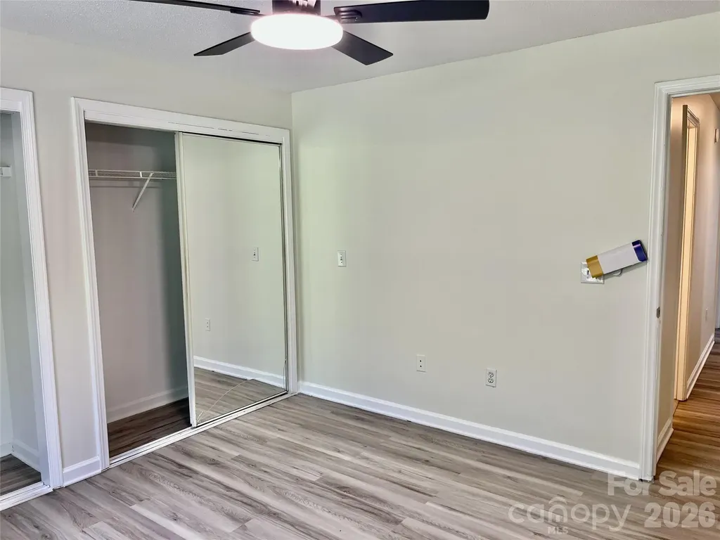 908 Green Street Salisbury NC 28144
