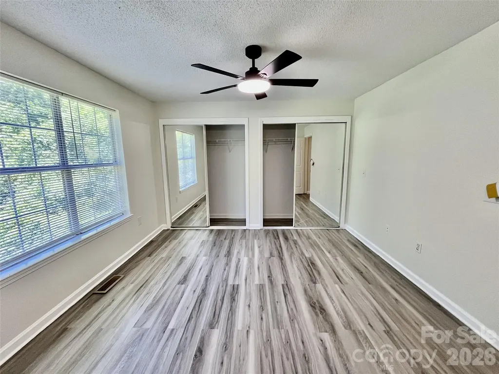 908 Green Street Salisbury NC 28144