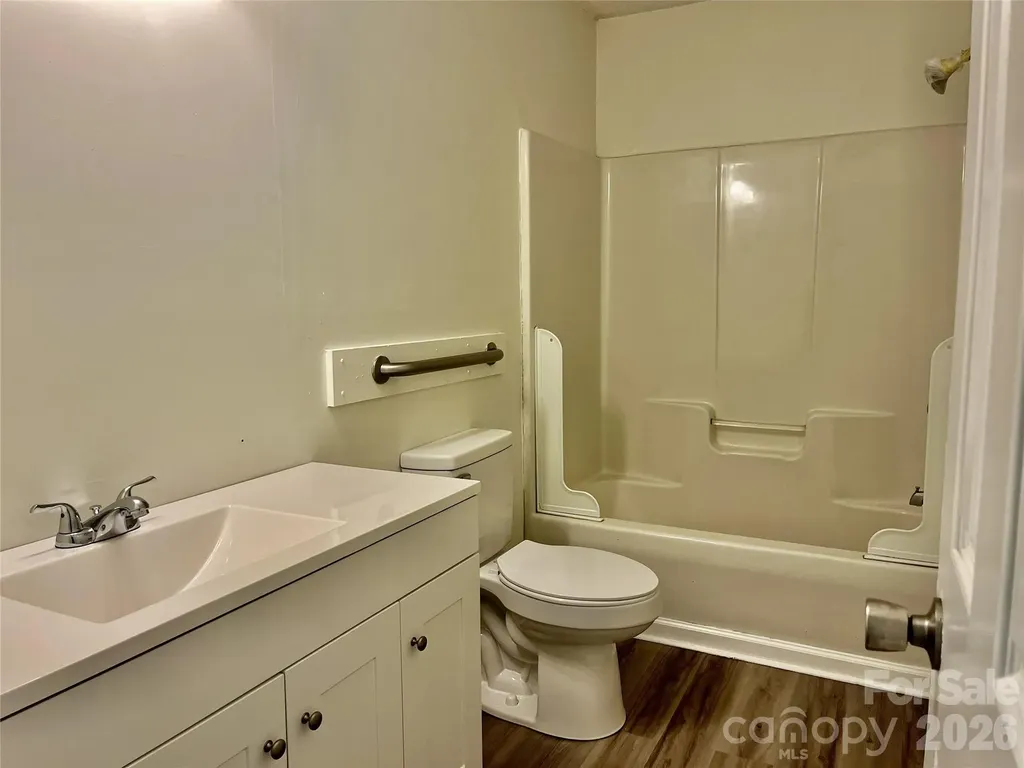 908 Green Street Salisbury NC 28144