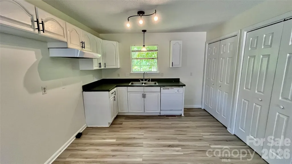 908 Green Street Salisbury NC 28144