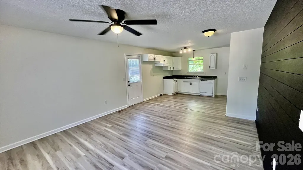 908 Green Street Salisbury NC 28144