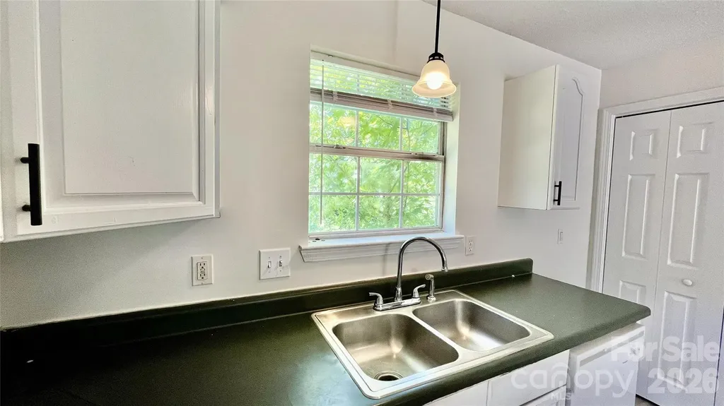 908 Green Street Salisbury NC 28144