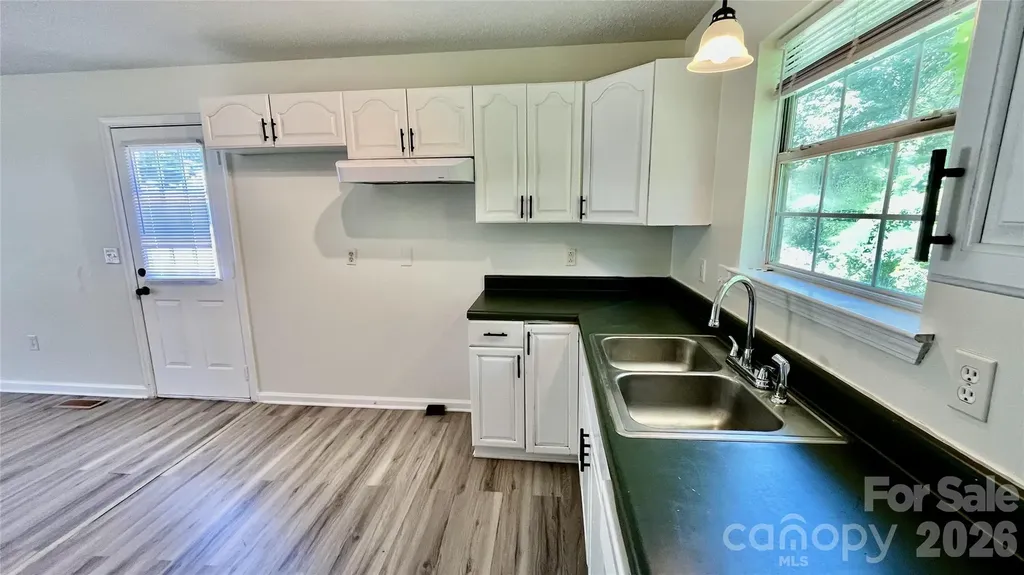 908 Green Street Salisbury NC 28144