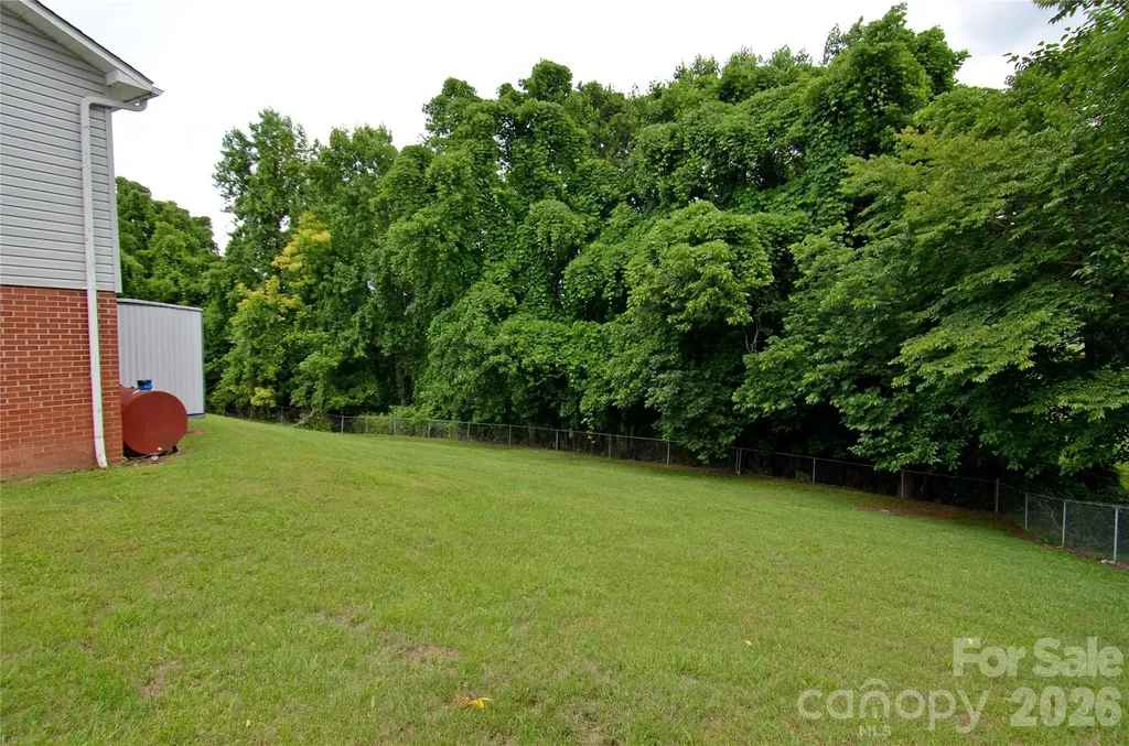 309 Morehead Road Marion NC 28752