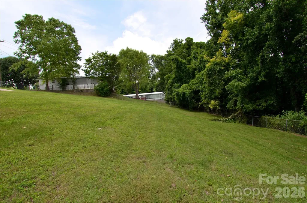 309 Morehead Road Marion NC 28752