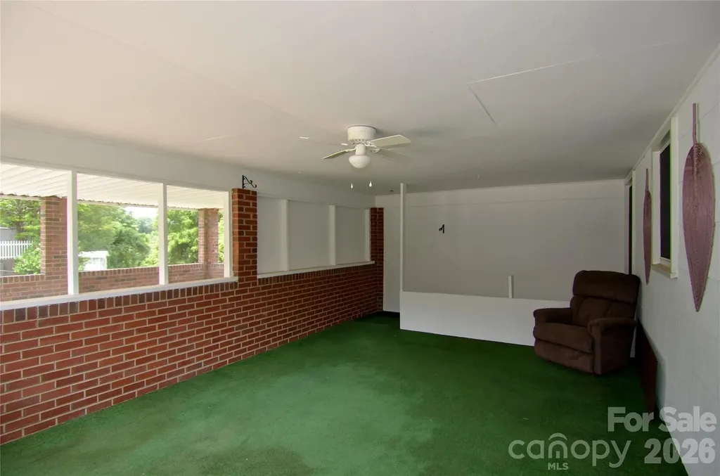 309 Morehead Road Marion NC 28752