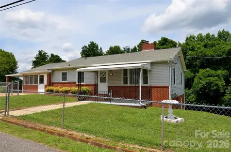309 Morehead Road Marion NC 28752