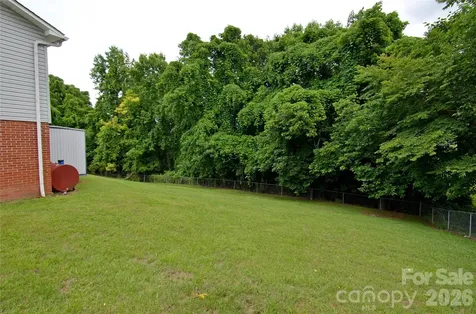309 Morehead Road Marion NC 28752