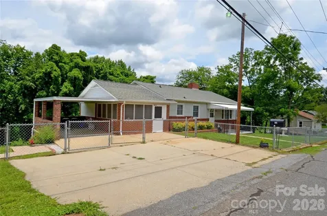 309 Morehead Road Marion NC 28752