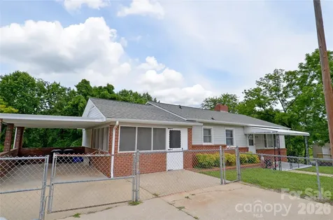 309 Morehead Road Marion NC 28752