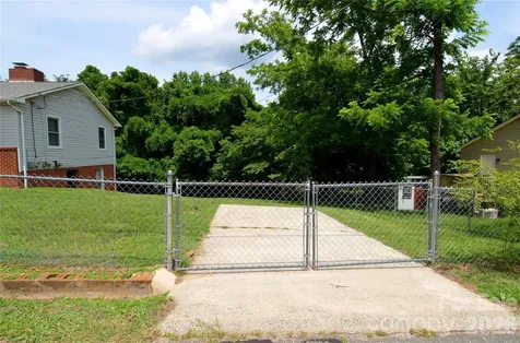 309 Morehead Road Marion NC 28752