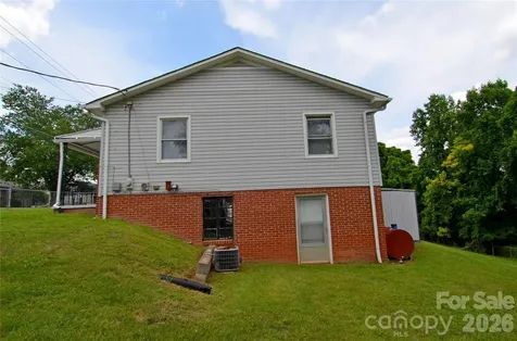 309 Morehead Road Marion NC 28752