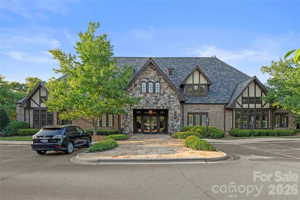 8706 Ruby Hill Court Waxhaw NC 28173
