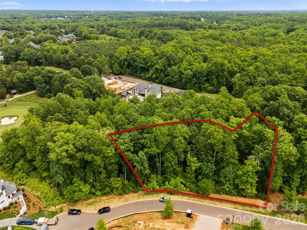 8706 Ruby Hill Court Waxhaw NC 28173