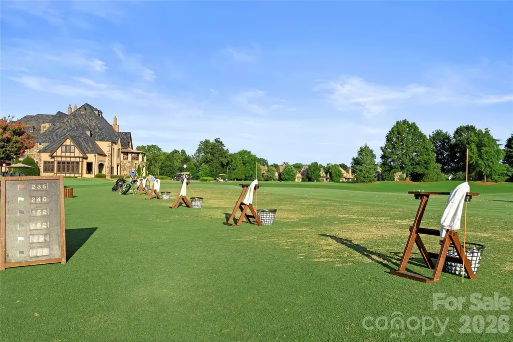 8706 Ruby Hill Court Waxhaw NC 28173